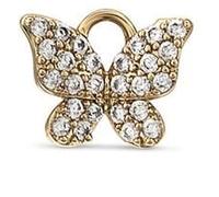 MAMI Srl VERAME' CHARM CAROLA ORO