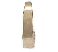MAMI Srl VERAME' CHARM MOSCHETTONE ORO