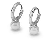 MAMI Srl VERAME' ORECCHINI CARMEN ARGENTO