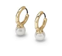 MAMI Srl VERAME' ORECCHINI CARMEN ORO