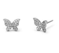 MAMI Srl VERAME' ORECCHINI CAROLA ARGENTO