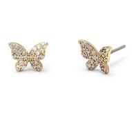 MAMI Srl VERAME' ORECCHINI CAROLA ORO