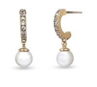 MAMI Srl VERAME' ORECCHINI EGLE ORO