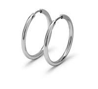 MAMI Srl VERAME' ORECCHINI MARIA ARGENTO