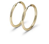 MAMI Srl VERAME' ORECCHINI MARIA ORO