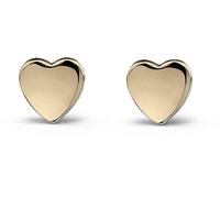 MAMI Srl VERAME' ORECCHINI PAOLA ORO