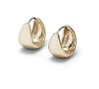 MAMI Srl VERAME' ORECCHINI PENELOPE ORO