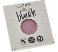 MAMI Srls PUROBIO BLUSH CHERRY BLOSSOM M REF 6