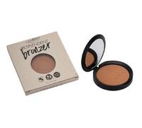 MAMI Srls PUROBIO TERRA RESPLEND M REF 5