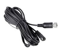 Mamibot W110-P Extension cable Accessorio aspirapolvere per finestre Nero