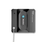 Mamibot Window Cleaning Robot W120-T (black & blue)