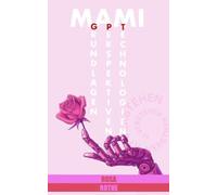 MAMIGPT: KI verstehen. Ohne Vorwissen. Ohne Angst.