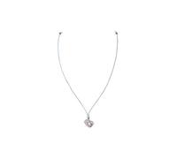 MAMIJUX Bracciale Piccoli Piedini Celeste Esprimi Un Desiderio (Celeste)