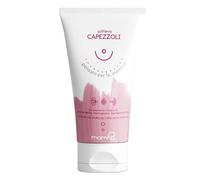 Mamila Crema Capezzoli Allattamento per Capezzoli Secchi e Sensibili Formula Lenitiva Linea Mamma 30ml