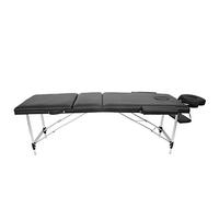 MAMJENNI Cuscino ergonomico per e supporto per il collo, Imbottitura in spugna con rivestimento morbido e delicato sulla pelle, Pelle PU ecologica Impermeabile Resistente
