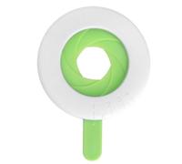 MAMJENNI Gadget da cucina innovativi per semplificare la cucina, macchina per tagliatelle dal design leggero, utensile durevole per offrire strumento pratico e alla moda per una vita di