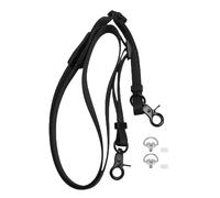 MAMJENNI Lanyard Fit for RC RC 2 RC Pro RC Pro 2 Controller Soft Nylon Remote Controller Adjustable Neck Strap
