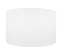 MAMJENNI Riempitrice riutilizzabile per capsule di caffè, per macchine, durevole e facile da pulire, con manomissione, compatibile con cialde originali