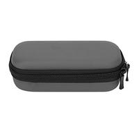 MAMJENNI Sunnylife - Mini borsa portatile per macchina fotografica Osmo