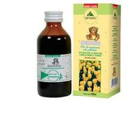 Mamma 100Ml 100 ml Soluzione orale