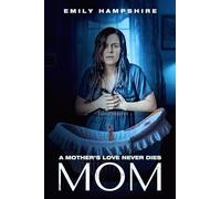 Mamma