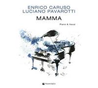 Mamma