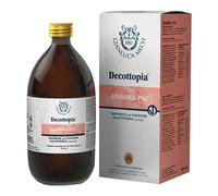 MAMMA+ 500ml