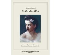 Mamma Ada