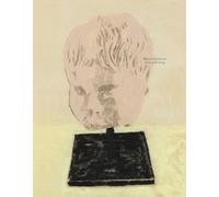 Mamma Andersson: A Storm Warning by Mamma Andersson