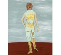 Mamma Andersson Mamma Andersson: The Lost Paradise (Copertina rigida)