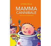 Mamma cannibale