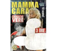 MAMMA CARA - Fm Video