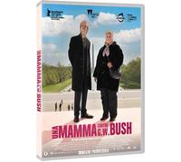 Una mamma contro Bush (DVD)