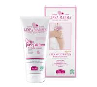 Helan Mamma Crema Postparto 150ml
