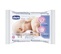 MAMMA-D SALV DET SENO 16PZ 91650