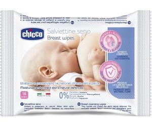 MAMMA-D SALV DET SENO 16PZ 91650