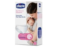 CH Slip M-Uso D/P TNT tg3 4pz
