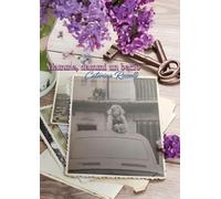 Mamma, dammi un bacio