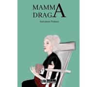 Mamma Draga