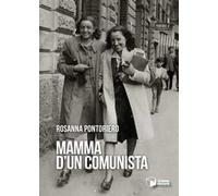 Mamma d'un comunista