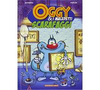 Mamma gatta. The Garfield show (Vol. 6)