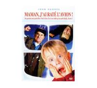 Mamma Ho Perso Il Volo DVD NUOVO