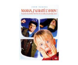 Mamma Ho Perso Il Volo DVD NUOVO