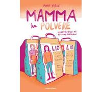 Mamma in polvere