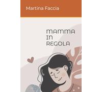 Mamma in regola: Una guida sincera per gestire con leggerezza la burocrazia della maternità in Italia