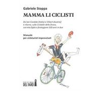 Mamma li ciclisti. Da San Candido (Italia) a Villach (Austria) e ritorno, sulla ciclabile della Drava, con mia figlia a festeggiare 100 anni in due