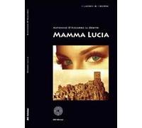 Mamma Lucia