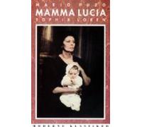 Mamma Lucia