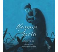 Mamma Lucia