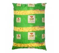 Mamma Lucia Bio Farfalle Schleifchen Pasta Di Semola Di Grano Duro 5000g